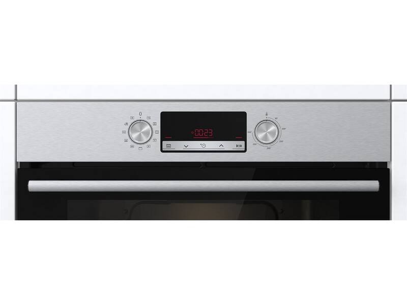 Mora VT 342 AX | TSBOHEMIA.CZ