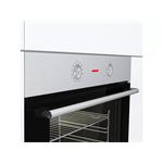 Mora VT 522 CX1