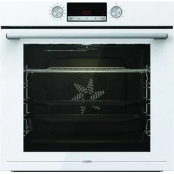 Mora VTS 543 BW