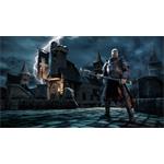 Mordheim City of the Damned Witch Hunters