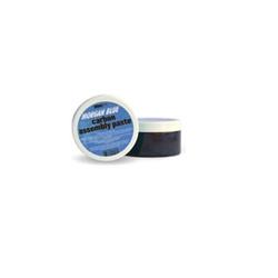 Morgan Blue - Carbon Assembly Paste 100ml
