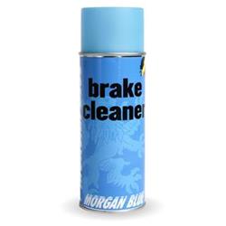 Morgan Blue - Čistič bŕzd 400 ml v spreji