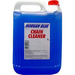 Morgan Blue - Čistič reťaze 5000ml