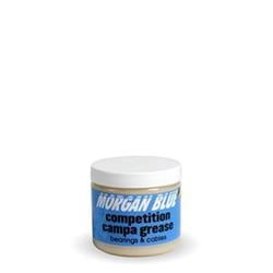 Morgan Blue - Competition Campa Grease 1000ml