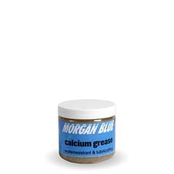 Morgan Blue - Kalciové mazivo 200ml