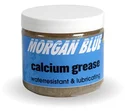 Morgan Blue - Mazivo Calcium Grease 200ml - Cyklo kosmetika