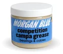 Morgan Blue - Mazivo Competition Campa Grease 1000ml - Cyklo kosmetika