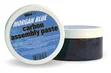 Morgan Blue - Pasta Carbon Assembly Paste 100ml - Cyklo kosmetika