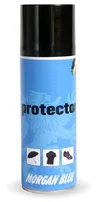 Morgan Blue - Protector - ochrana oblečení 200ml