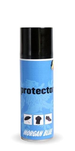 Morgan Blue - Protector - ochrana odevov 400ml