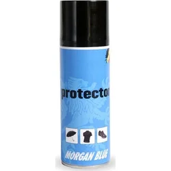 Morgan Blue - Protector - ochrana odevov 400ml