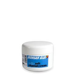 Morgan Blue - Softening Cream Soft 200ml - Péče o jezdce