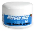 Morgan Blue - Softening Cream Solid 200ml - Péče o jezdce