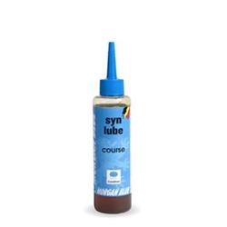 Morgan Blue - Syn lube course 125ml - Cyklo kosmetika