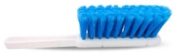 Morgan Blue - Wheel brush - Cyklo kosmetika
