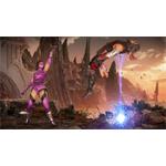 Mortal Kombat 11 Kombat Pack 2