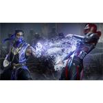 Mortal Kombat 11 Kombat Pack 2