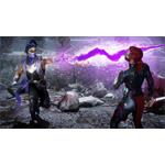 Mortal Kombat 11 Kombat Pack 2