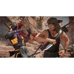 Mortal Kombat 11 Kombat Pack 2