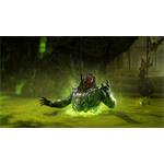 Mortal Kombat 11 Ultimate Add-On Bundle
