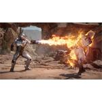 Mortal Kombat 11 Ultimate Add-On Bundle