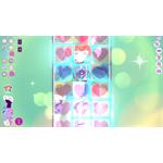 Mosaique Neko Waifus 2