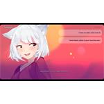 Mosaique Neko Waifus 2