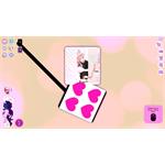 Mosaique Neko Waifus 2