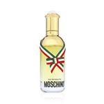 Moschino Femme EdT 75 ml pre ženy
