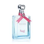 Moschino Funny! EdT 100ml