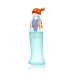 Moschino I Love Love EdT 100 ml pre ženy