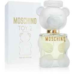Moschino Toy 2 EdP 50ml