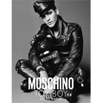 Moschino Toy Boy EdP 50 ml Pre mužov