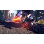 Moto Racer 4 Season Pass