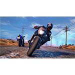 Moto Racer 4 Season Pass