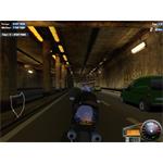 Moto Racer Collection