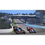 MotoGP 20 elektronická licence