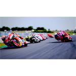 MotoGP 23