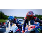 MotoGP 23