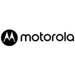 Mobilné telefóny Motorola Moto G54 5G