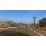 Motorama Classic Racing