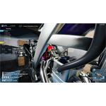 Motorcycle Mechanic Simulator 2021