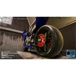Motorcycle Mechanic Simulator 2021