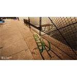 Motorcycle Mechanic Simulator 2021