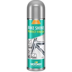 Motorex Bike Shine 300ml, sprej