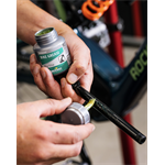 MOTOREX mazivo na bicykle - 100g