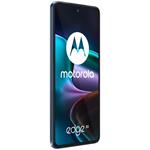 Motorola EDGE 30 8+256 Meteor Gray