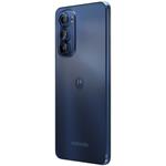 Motorola EDGE 30 8+256 Meteor Gray