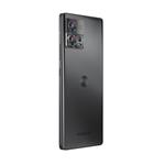 Motorola EDGE 30 Fusion 8+128 Quartz Black