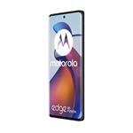 Motorola EDGE 30 Fusion 8+128 Quartz Black